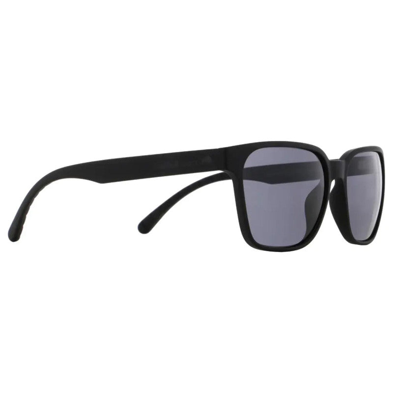 Lunettes de soleil Red Bull Eliot Noir Mat écran fumé