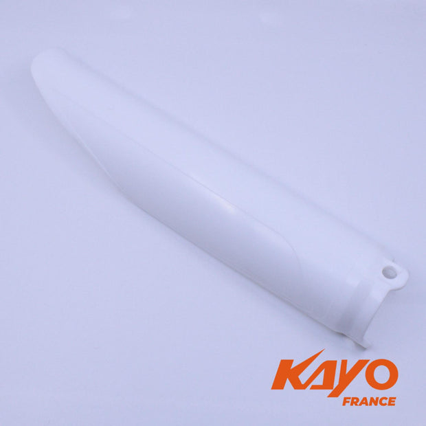 00// PROTECTION FOURCHE DROITE KAYO 250 T4
