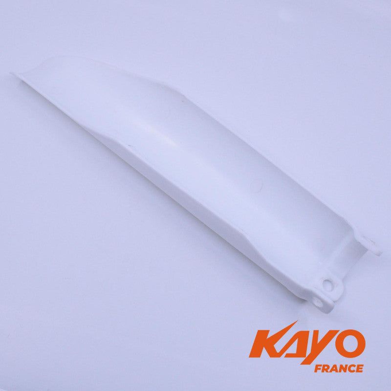 00// PROTECTION FOURCHE DROITE KAYO 250 T4