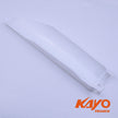00// PROTECTION FOURCHE DROITE KAYO 250 T4