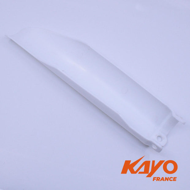 00// PROTECTION FOURCHE DROITE KAYO 250 T4