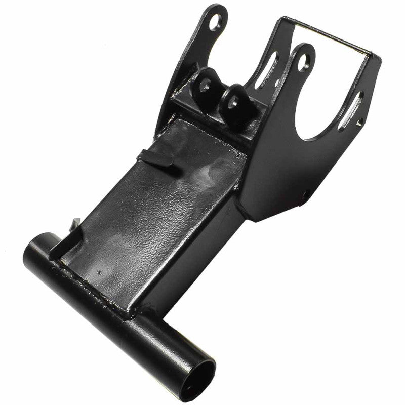 04// BRAS OSCILLANT QUAD 110