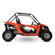 Buggy 200cc Kayo S200