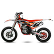 Motocross Kayo K6R 250cc