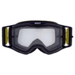 Masque motocross RED BULL TORP Bleu Brillant
