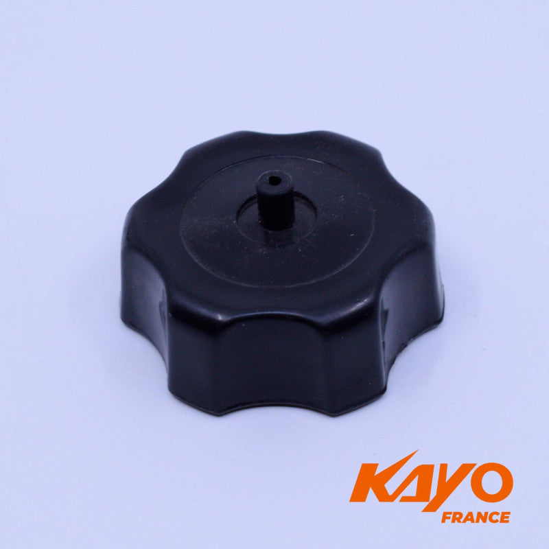 01//  BOUCHON RESERVOIR KAYO METAL
