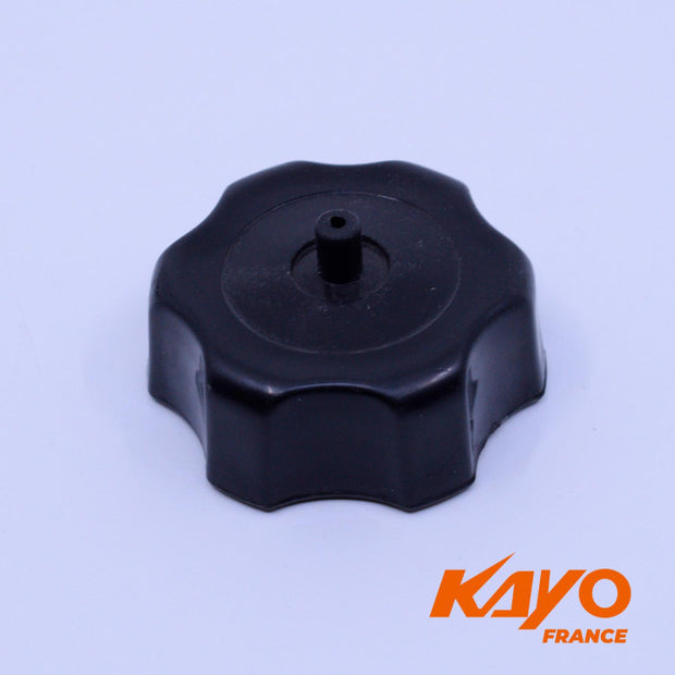 01//  BOUCHON RESERVOIR KAYO METAL