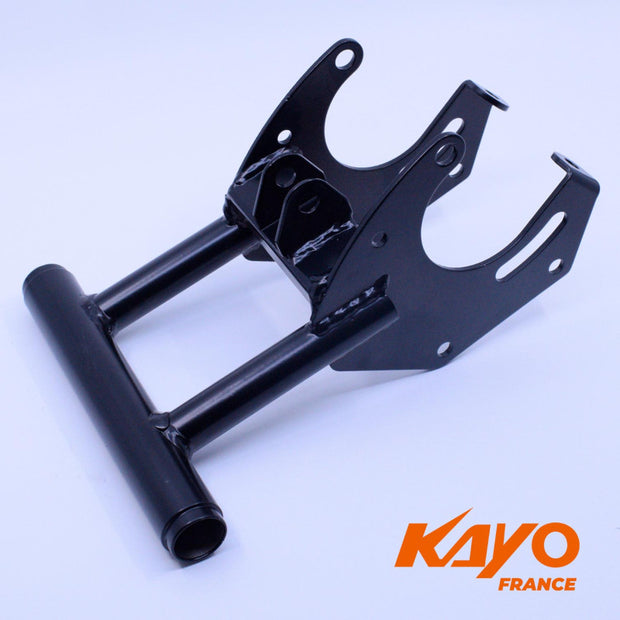 01// BRAS OSCILLANT KAYO AY70