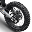 Dirtbike électrique 5000W 19/16