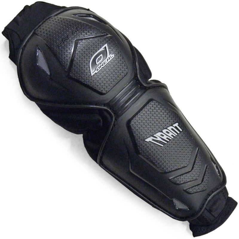 Coudière O'neal Tyrant adulte, S adulte