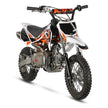 PitBike 90cc YX 12/10 KAYO TS90