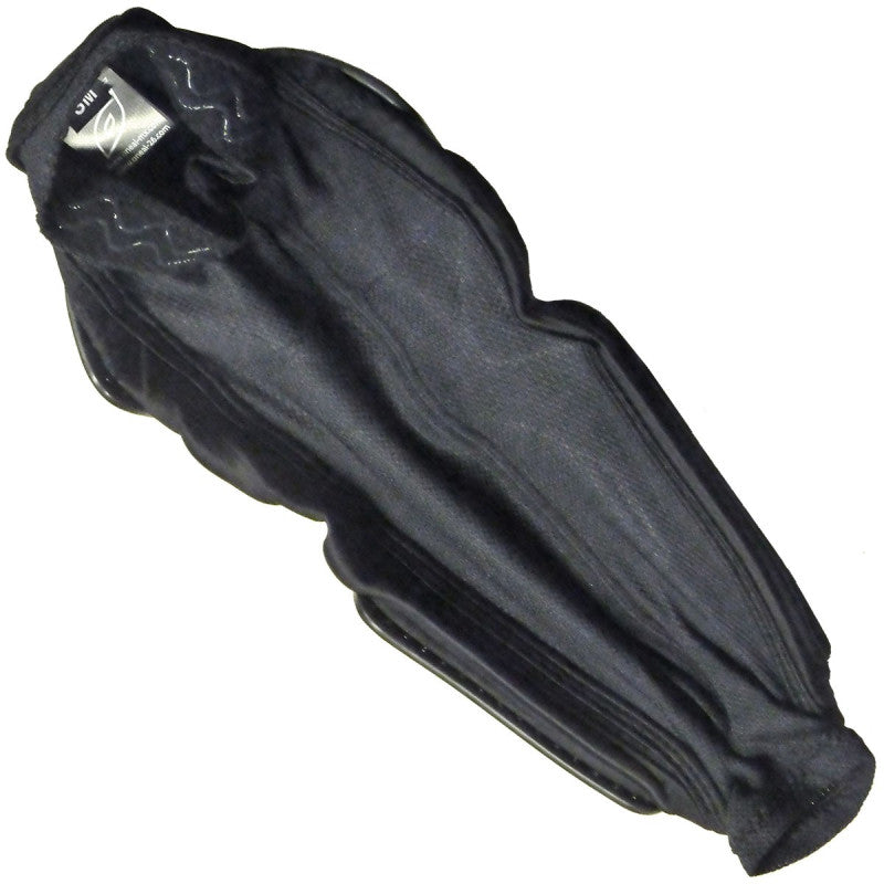 Coudière O'neal Tyrant adulte, XL adulte