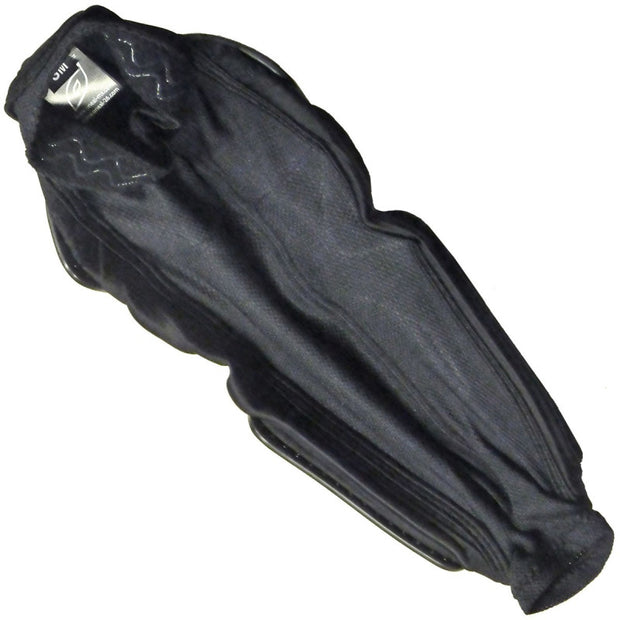 Coudière O'neal Tyrant adulte, XL adulte