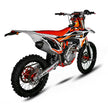 Motocross Kayo K6R 250cc