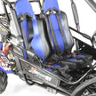Buggy enfant 2 places 200cc BLAZER