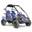 Buggy enfant 2 places 200cc BLAZER