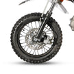 PitBike 90cc YX 12/10 KAYO TS90