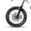 Dirt bike 110cc 14/12 KAYO TSD110