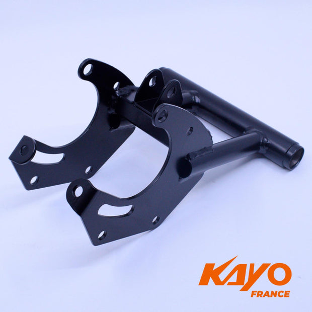 01// BRAS OSCILLANT KAYO AY70