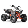 Quad 200cc KAYO A200