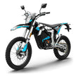Enduro électrique 12KW - MX ONE 12KW 21/18