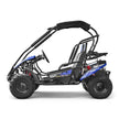 Buggy enfant 2 places 200cc BLAZER