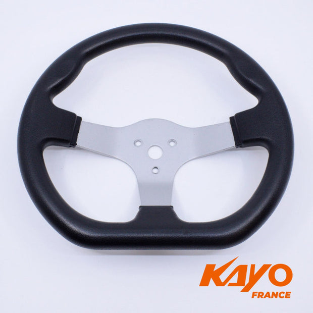 03// VOLANT KAYO S70