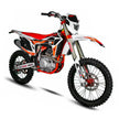 Motocross Kayo K6R 250cc