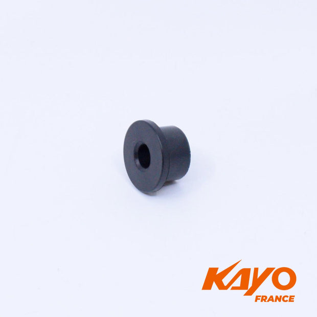 11// CAPUCHON COLONNE DE DIRECTION KAYO K2