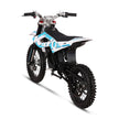 Dirt Bike électrique 2500W Kayo ET110