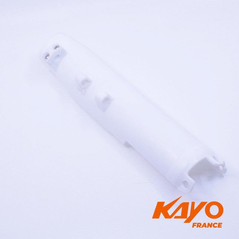00// PROTECTION FOURCHE GAUCHE KAYO 250 T4