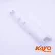 00// PROTECTION FOURCHE GAUCHE KAYO 250 T4