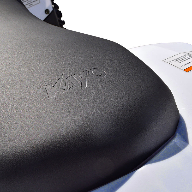 Quad électrique enfant KAYO eA70