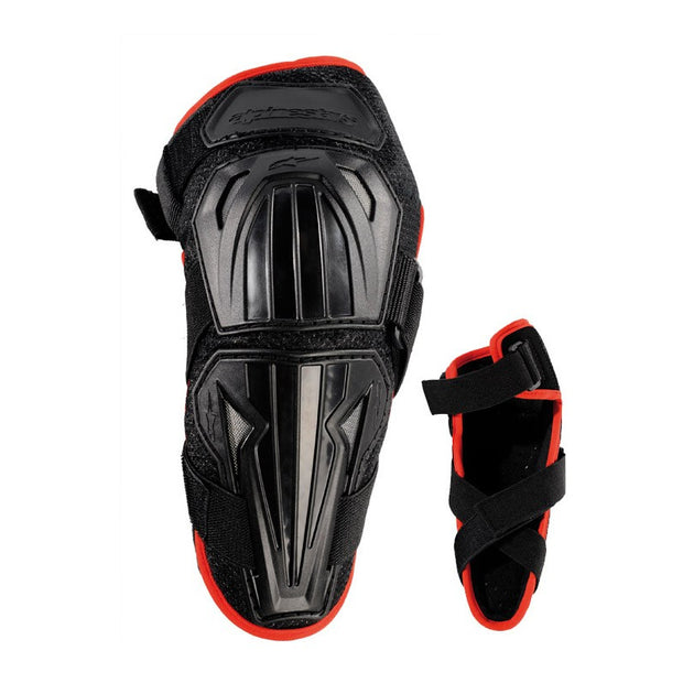 Coudières ALPINESTARS Adulte