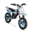 Mini moto électrique 800 Watts Kayo e.KMB